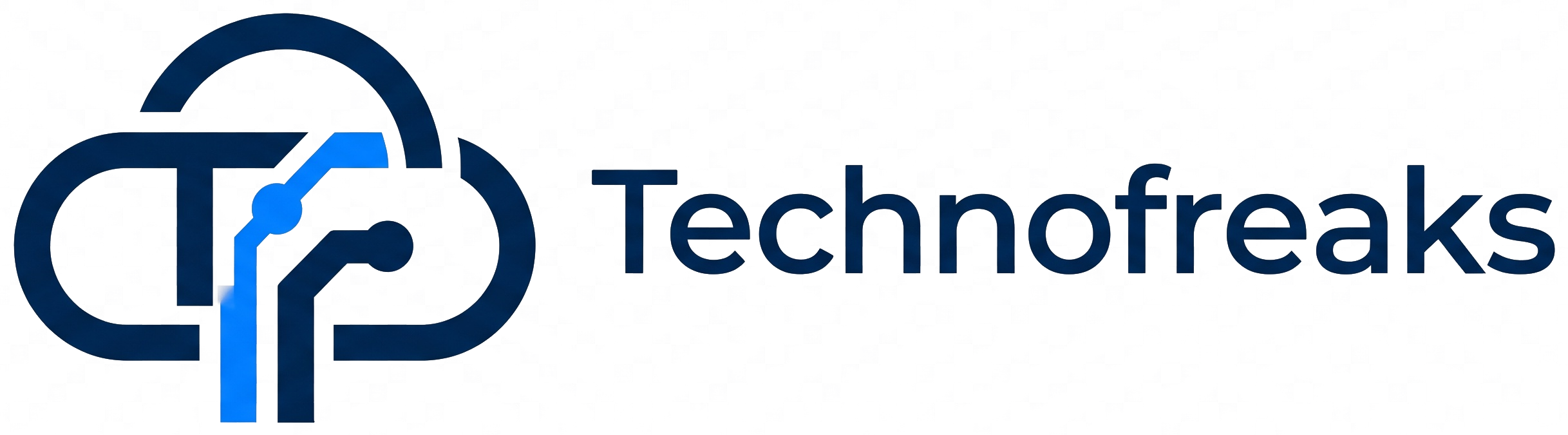 Technofreaks - DevOps & Cloud Engineering